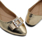 LS-8006291-GOLDEN-PUMP