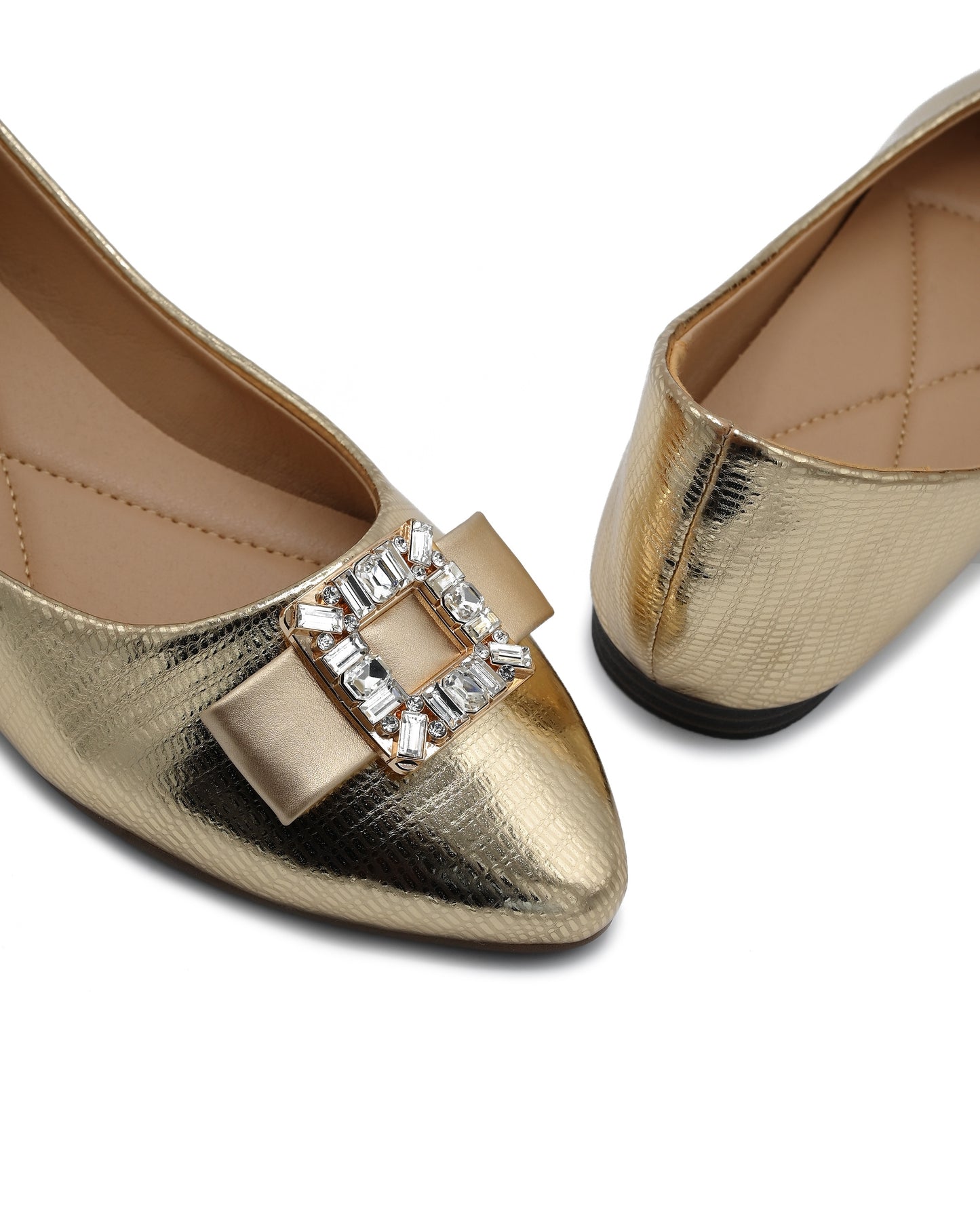 LS-8006291-GOLDEN-PUMP