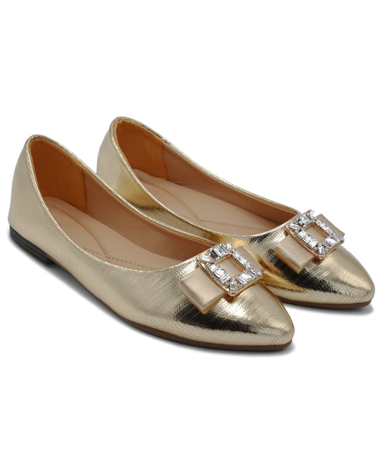 LS-8006291-GOLDEN-PUMP