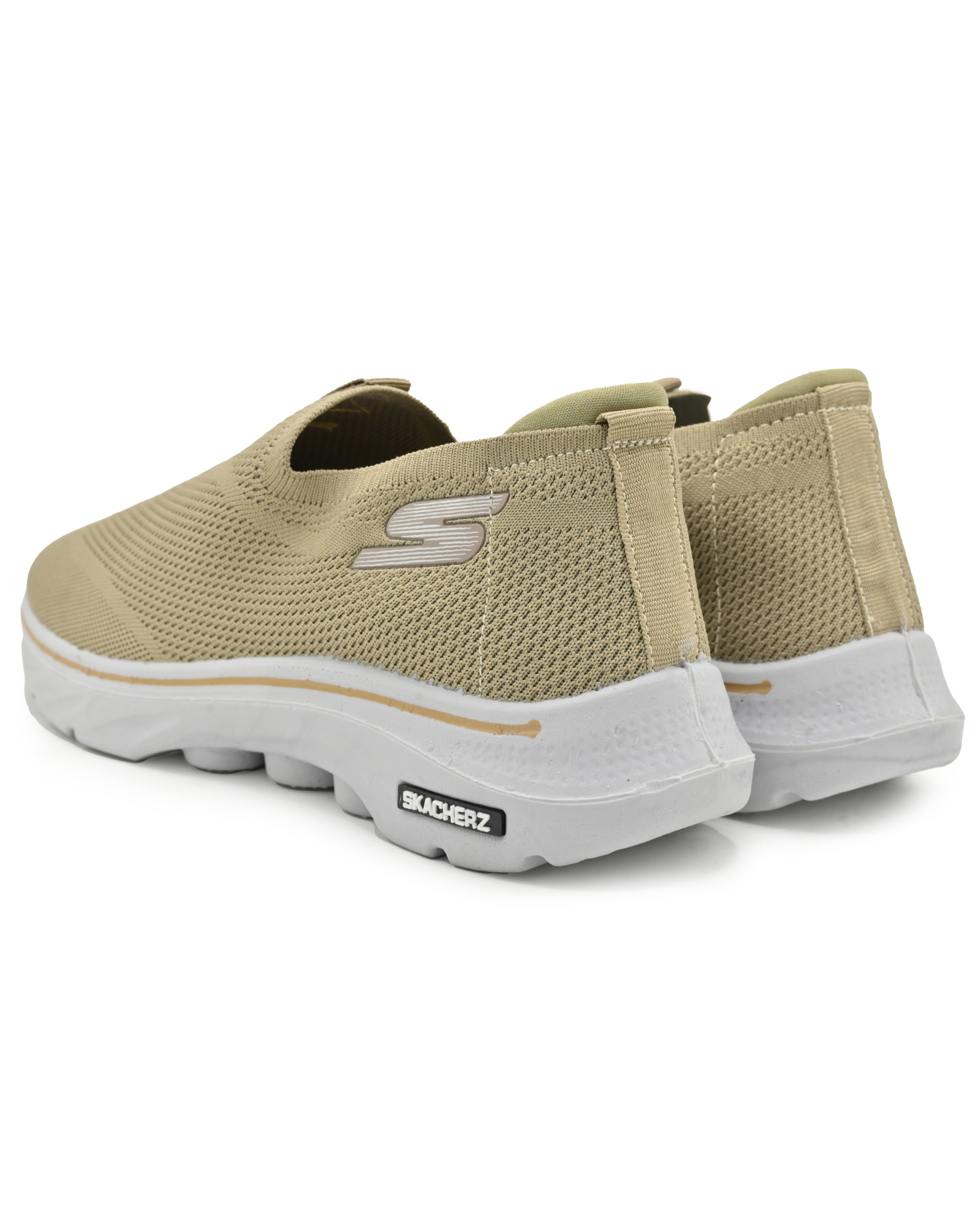 IS-5058-BIEGE-SKECHER