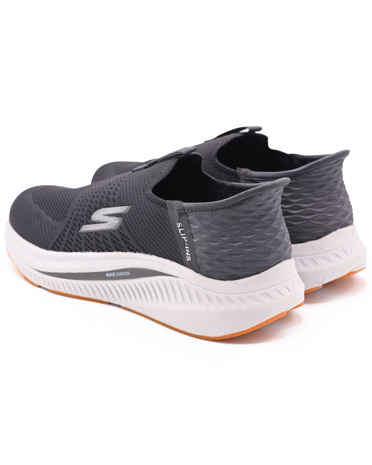 HT-5016-DARK-GREY