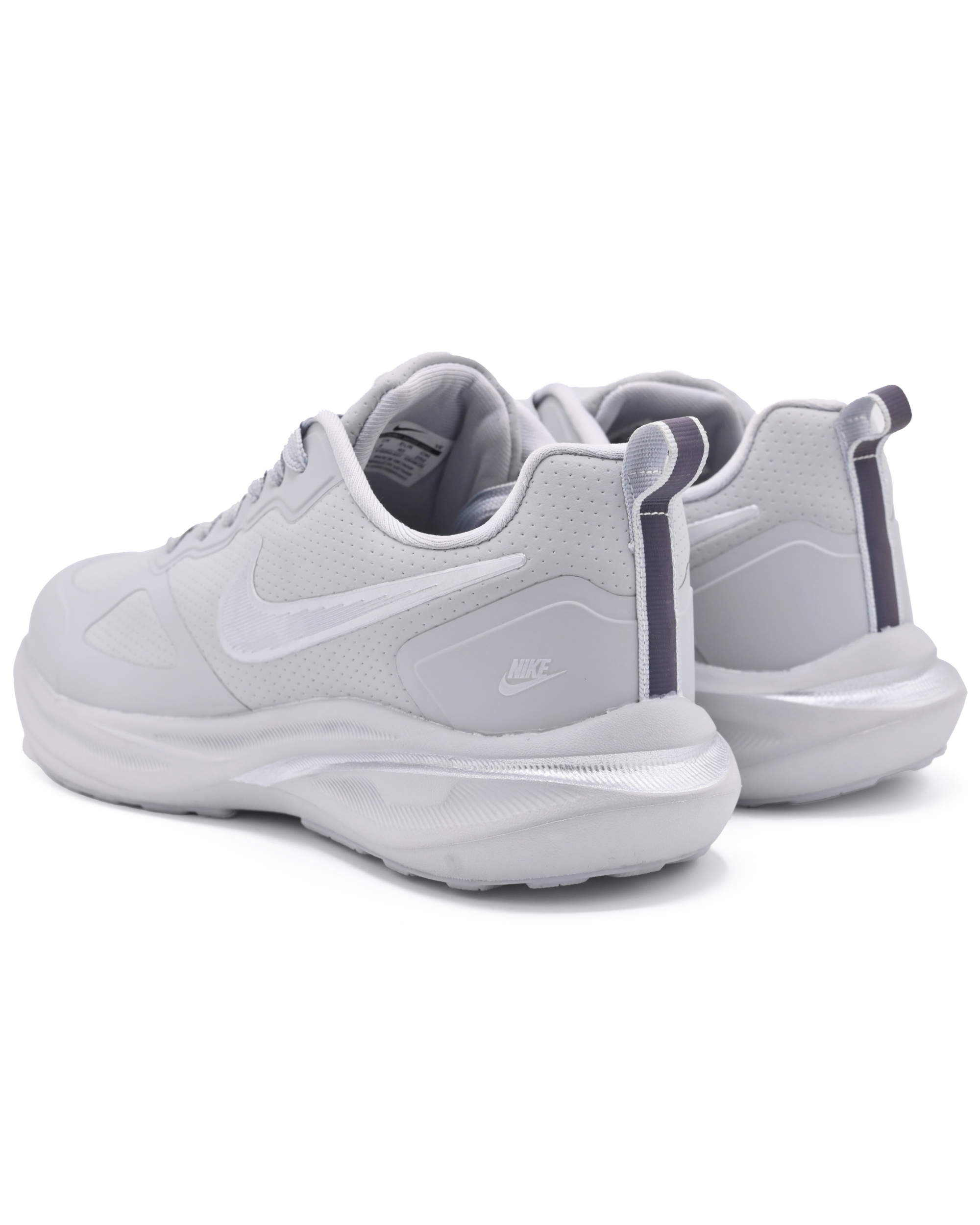WK-7008-LIGHT-GREY-NIKE