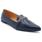 LS-8006201-NAVY-PUMP