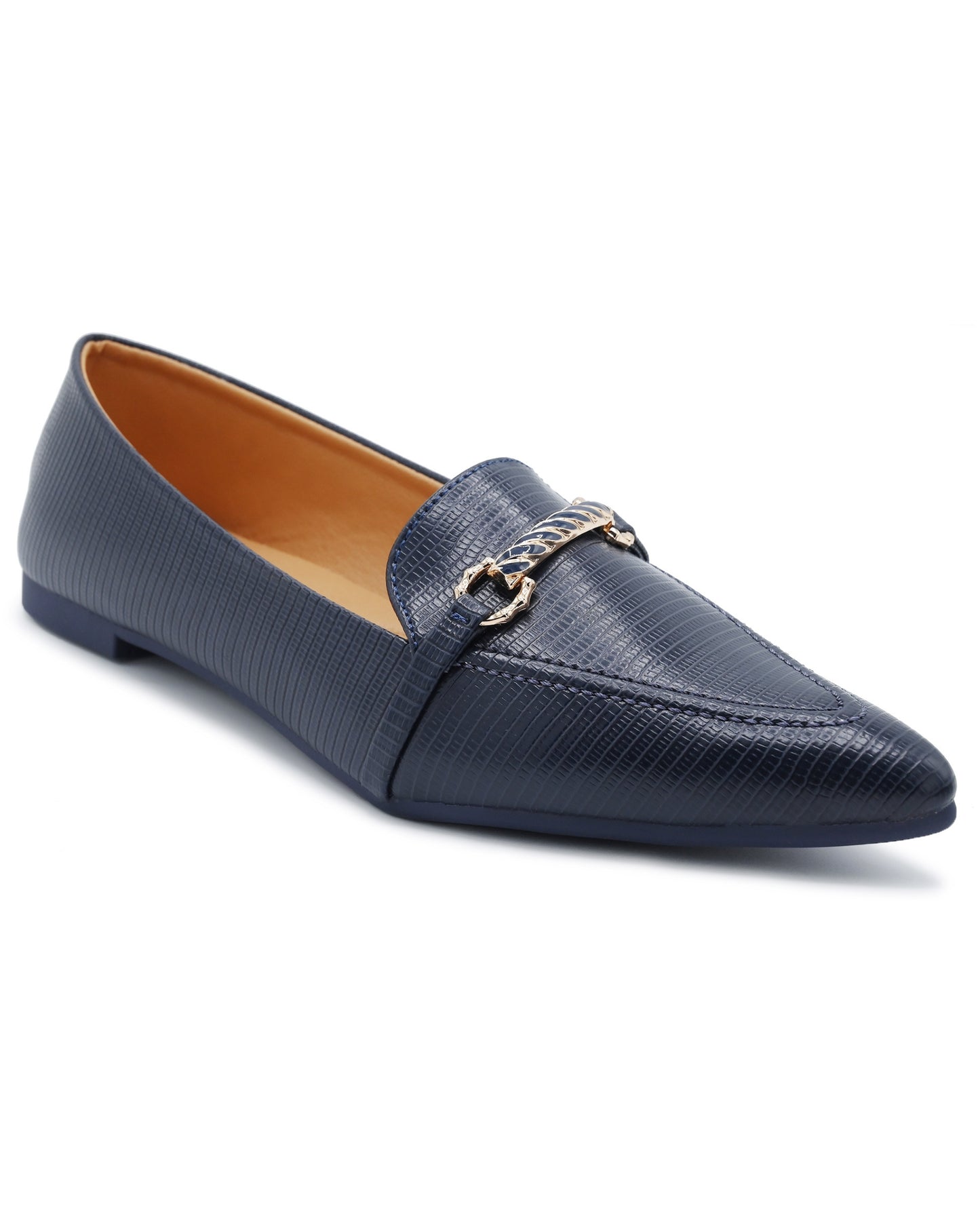 LS-8006201-NAVY-PUMP