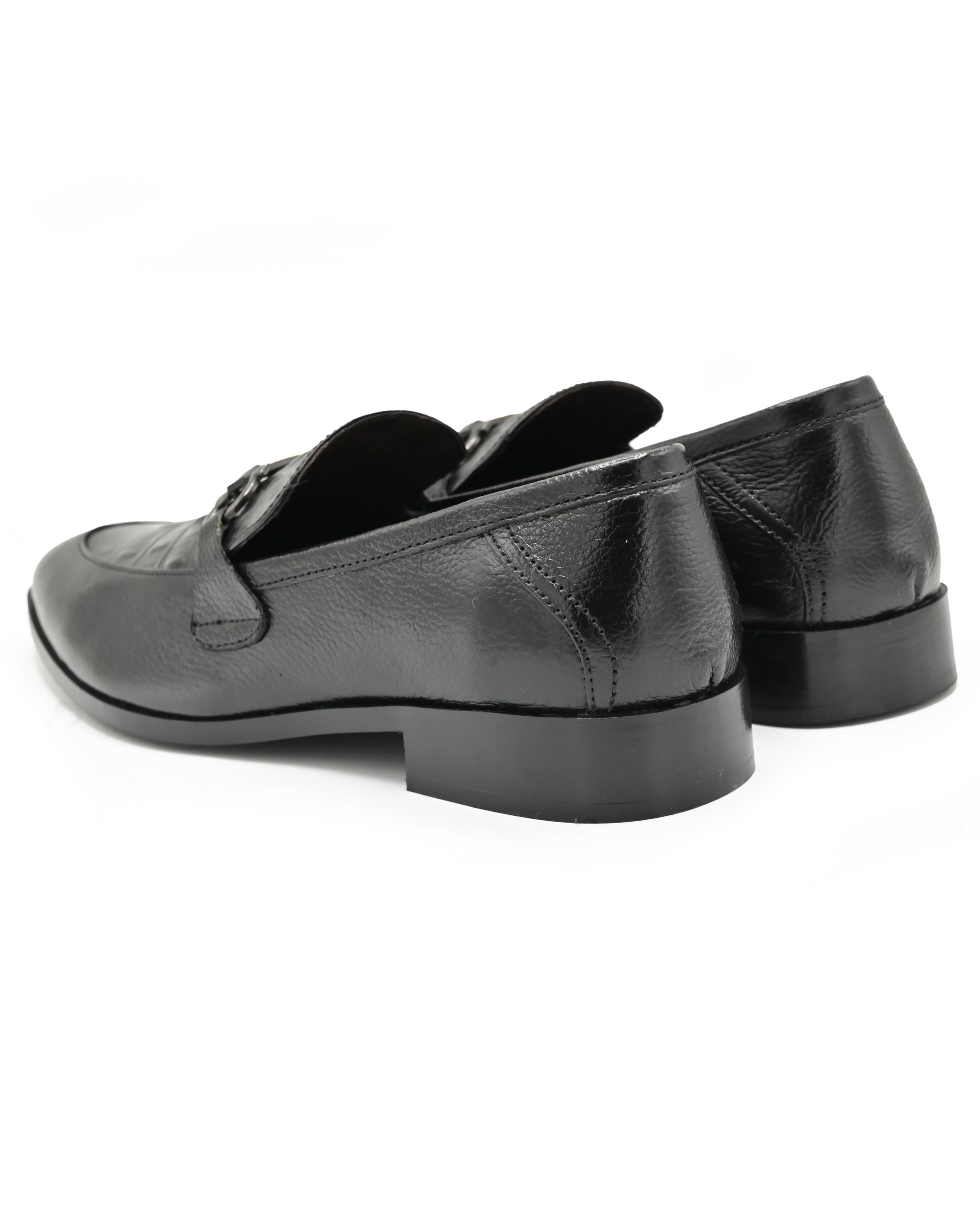 JF-7826-BLACK-MOC