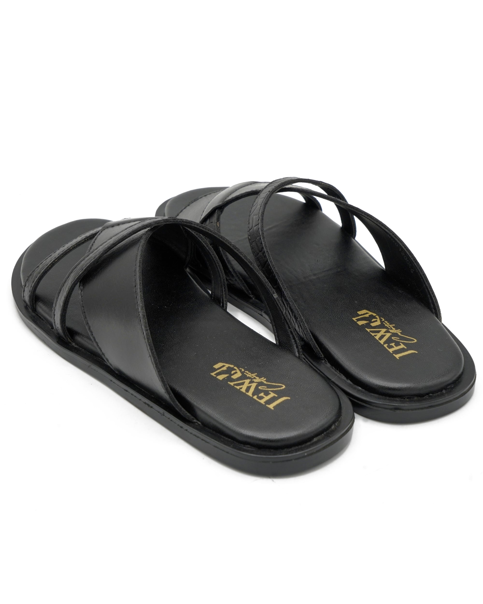 JF-0096-BLK-SLP