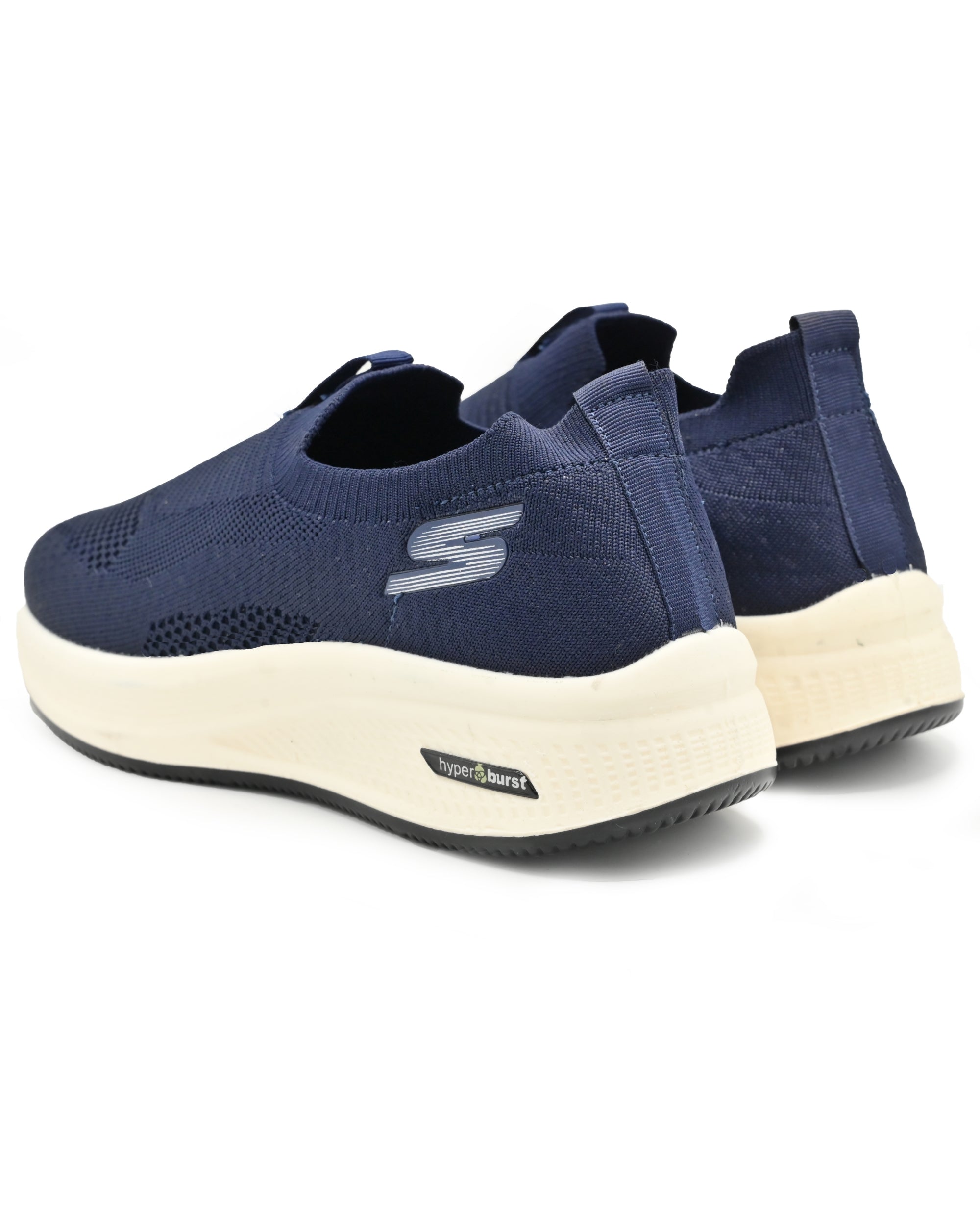 IS-5062-BLUE-SKECHER