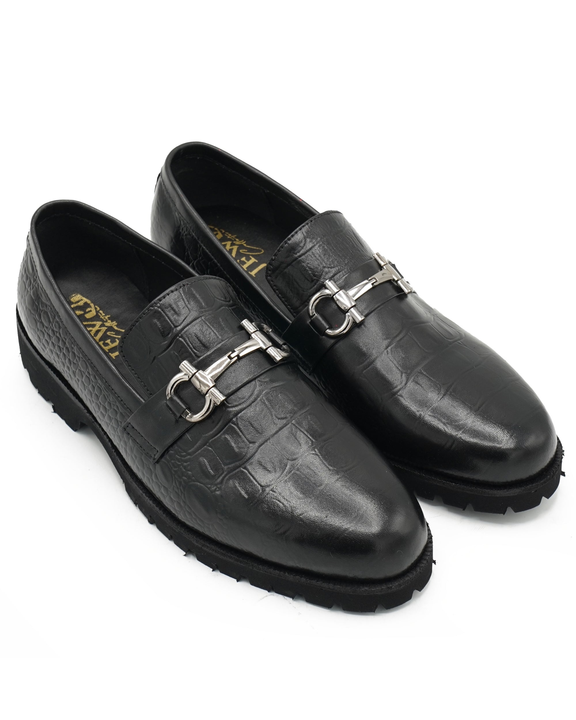VS-7633-BLK-MOC