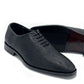 BLK PATEN-SHOE-JF 7651