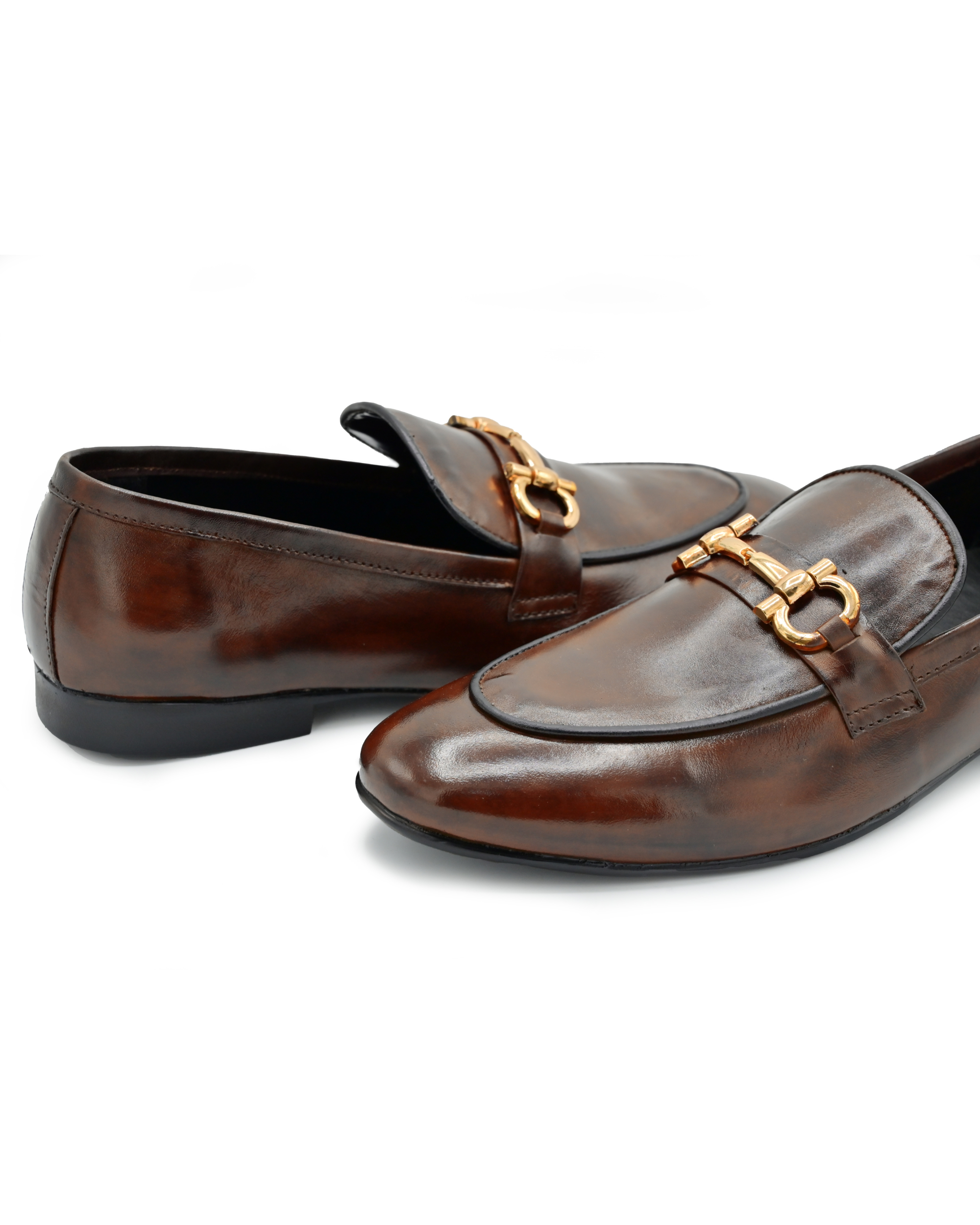JF-2333-2TAN-MOC