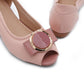 LS-8007156-T PINK-PUMP