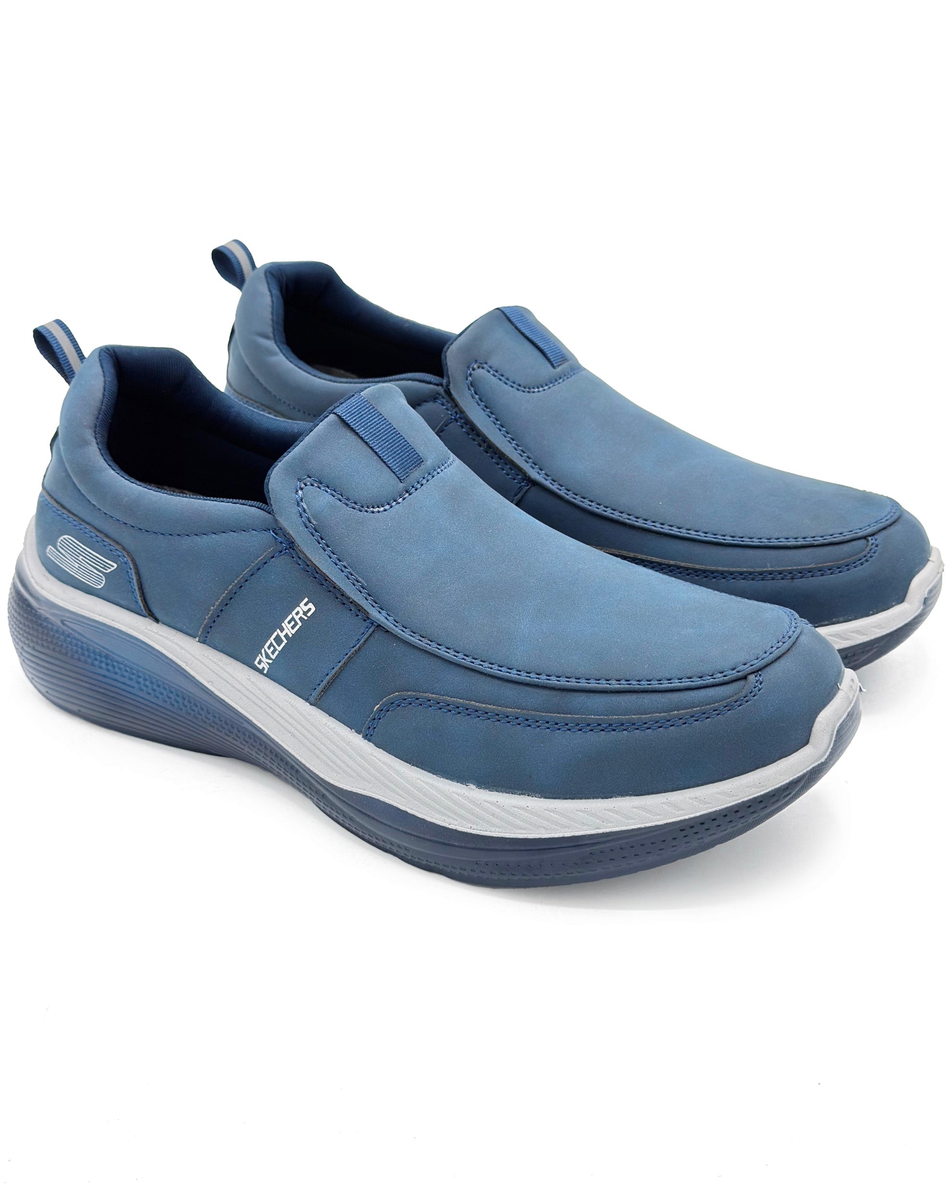 WK-7004-BLUE-SKECHER