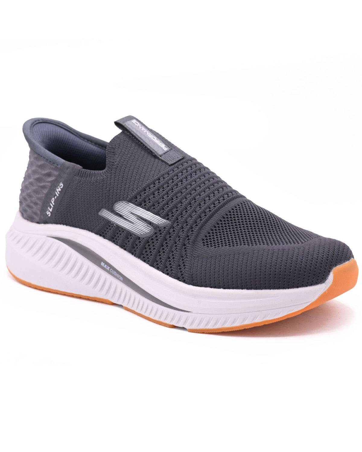 HT-5016-DARK-GREY