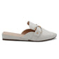 LS-8007147-IVORY-MULE