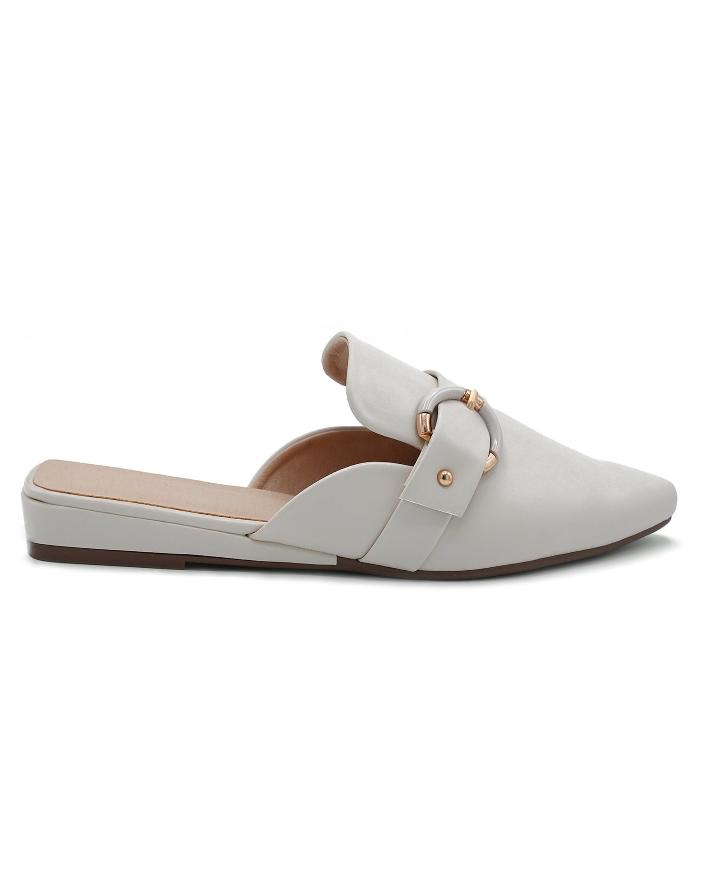 LS-8007147-IVORY-MULE