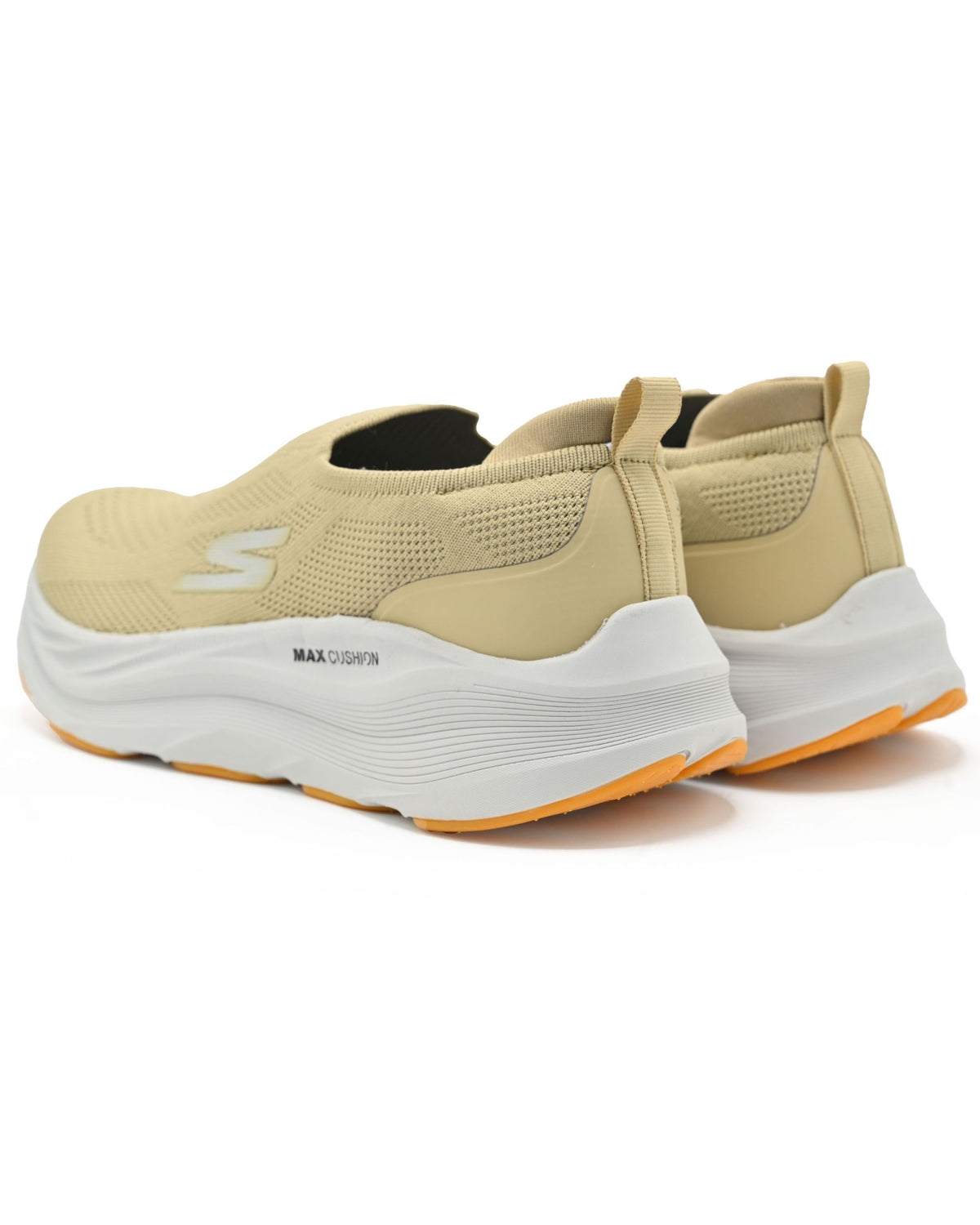 HT-5015-SAND
