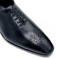 BLK-SHOE-JF 7649