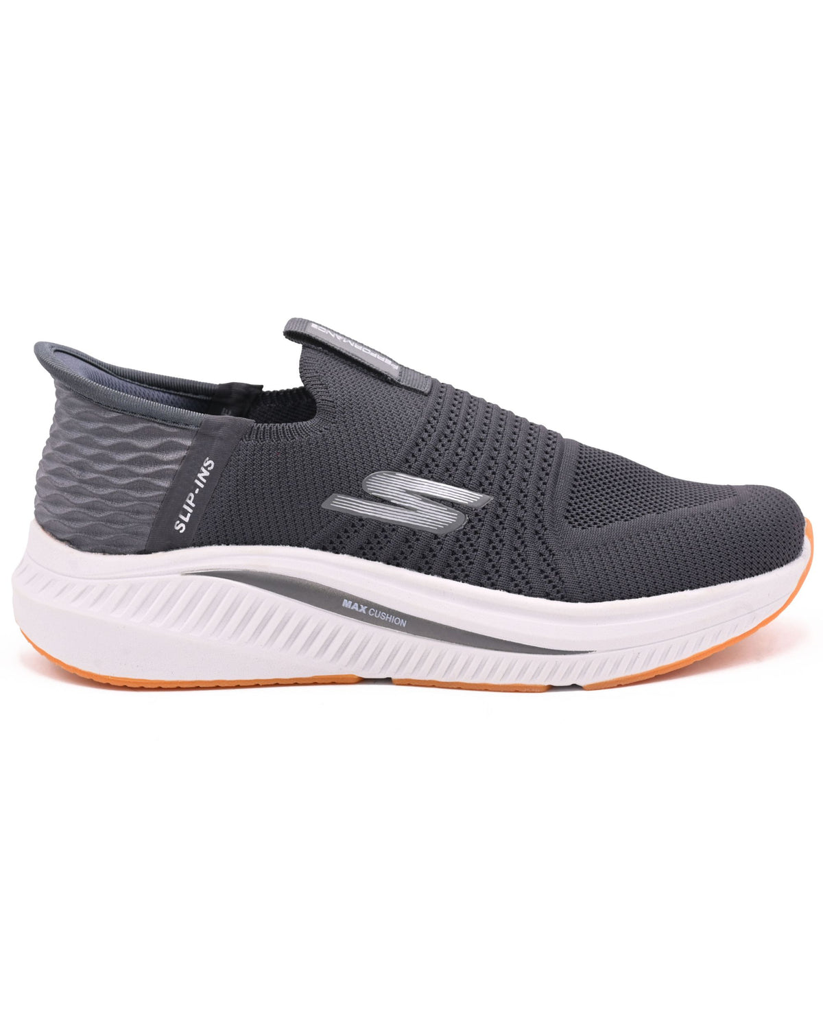 HT-5016-DARK-GREY