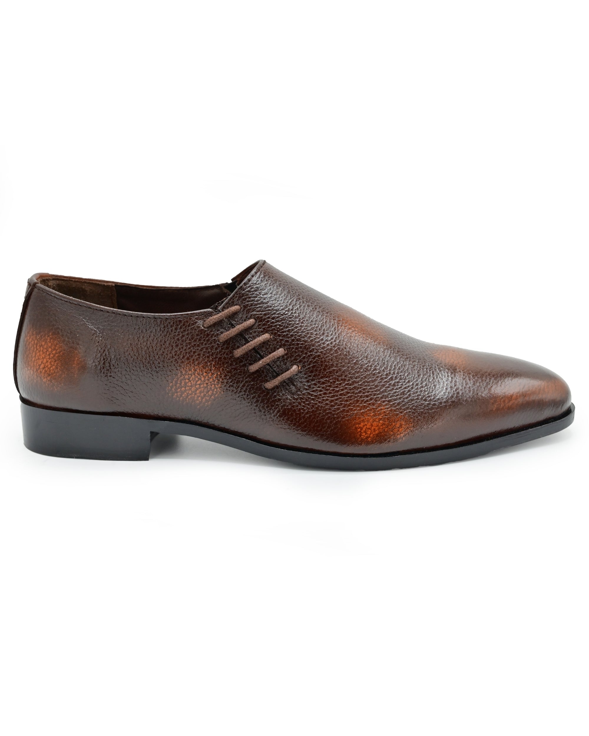 JF-7820-BRN-SHOE