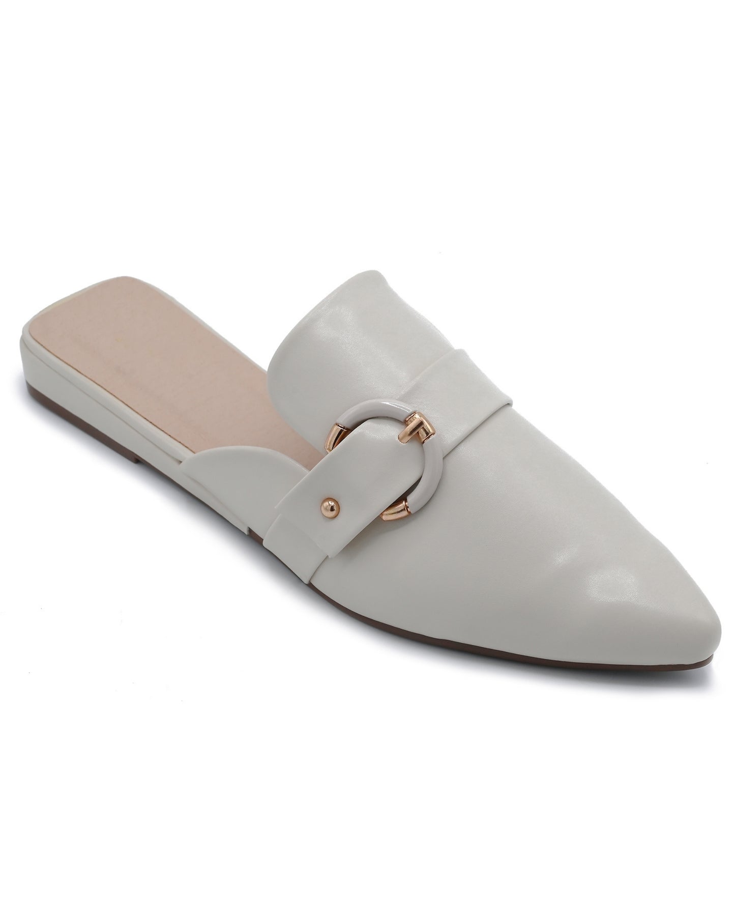 LS-8007147-IVORY-MULE