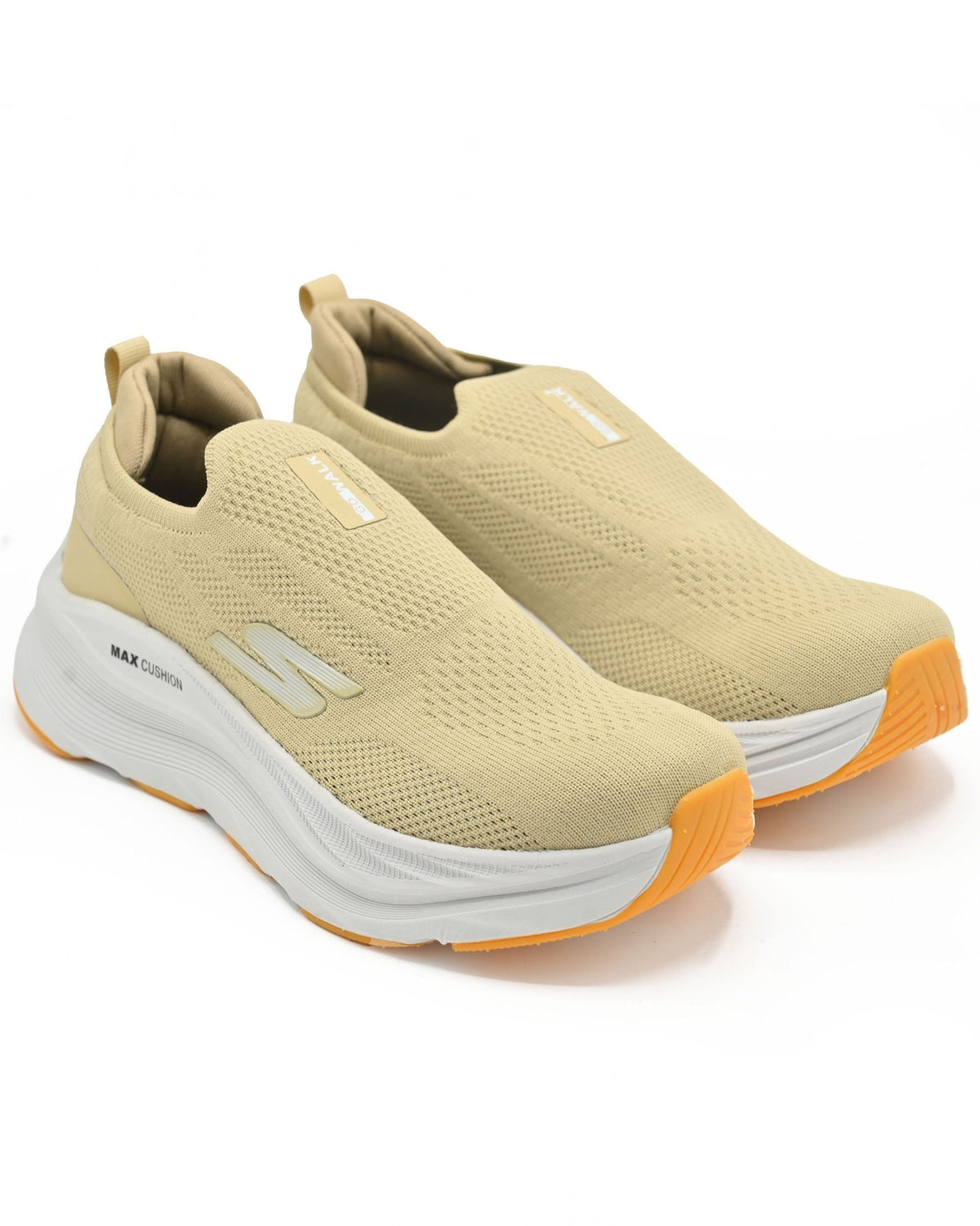 HT-5015-SAND