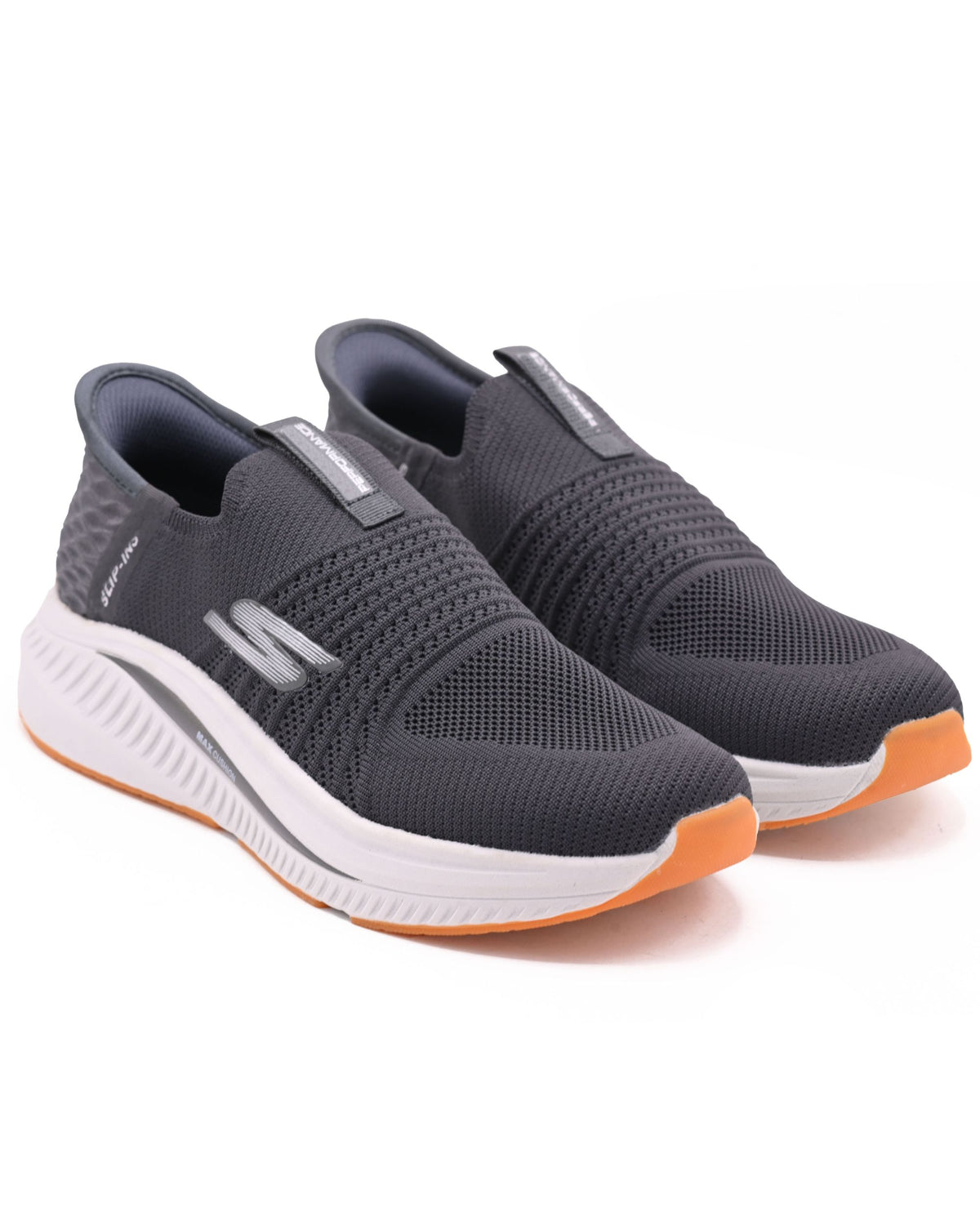 HT-5016-DARK-GREY