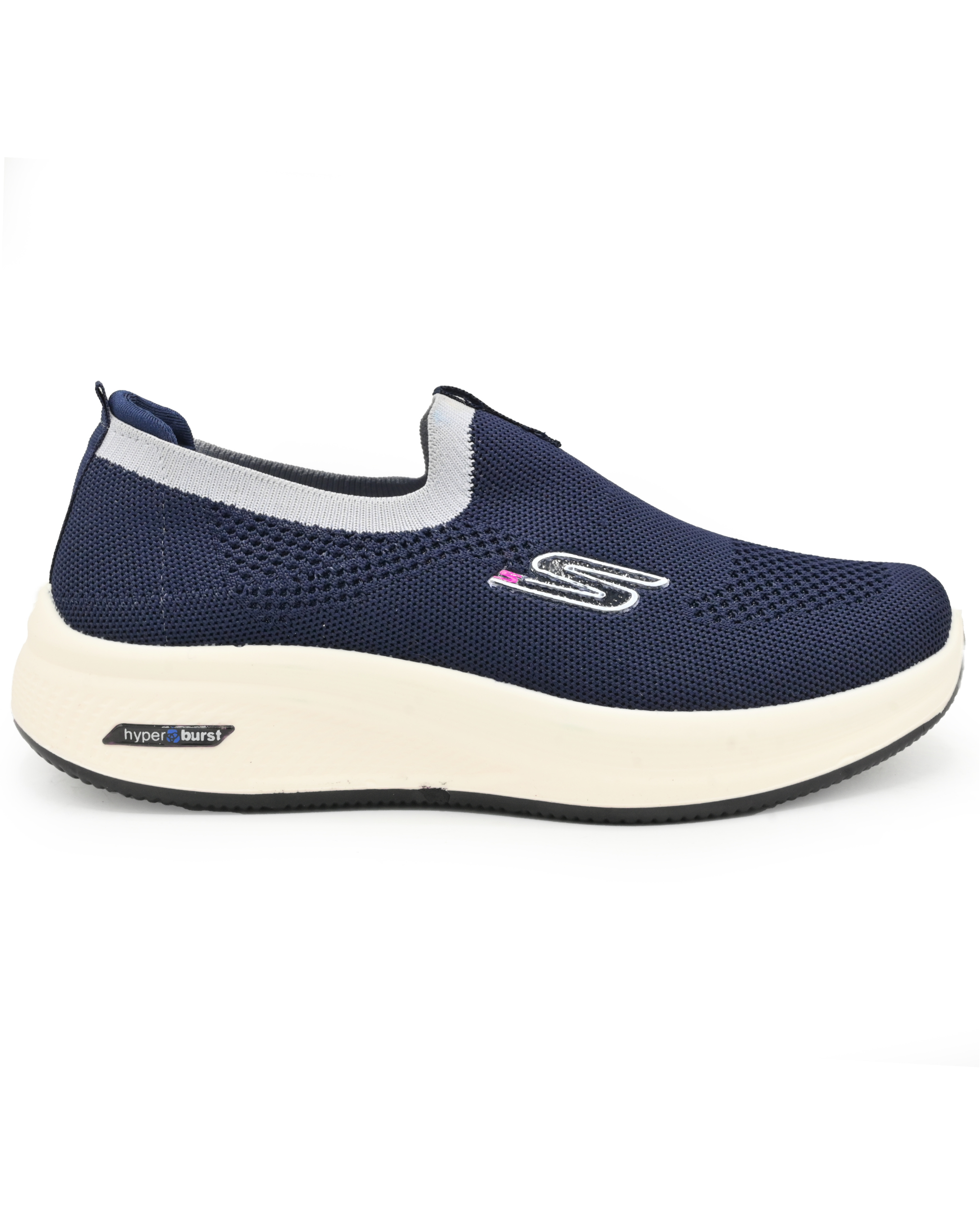 IS-5053-BLUE-SKECHER