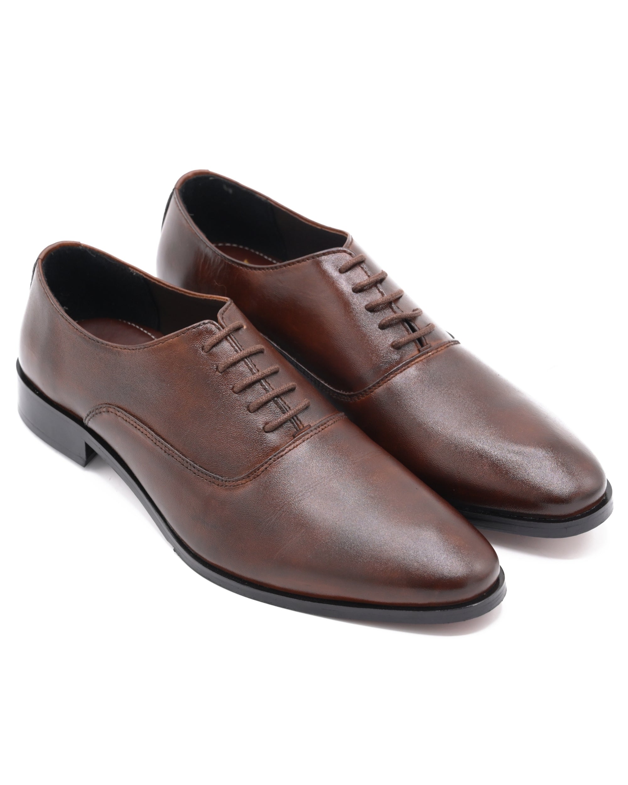 JF-4311-2TAN-SHOE