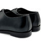 BLK-SHOE-JF 7649