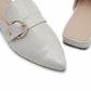 LS-8007147-IVORY-MULE