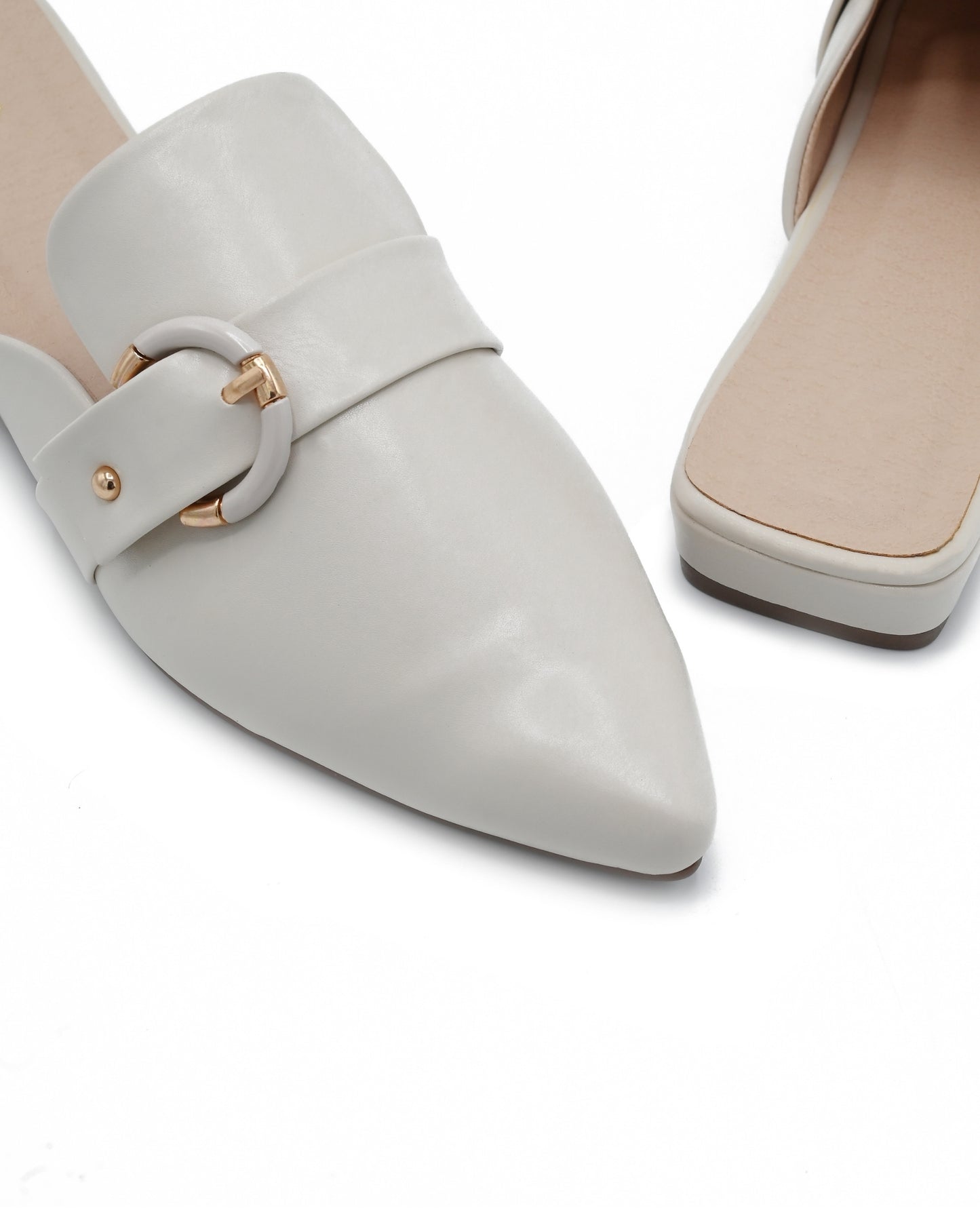 LS-8007147-IVORY-MULE