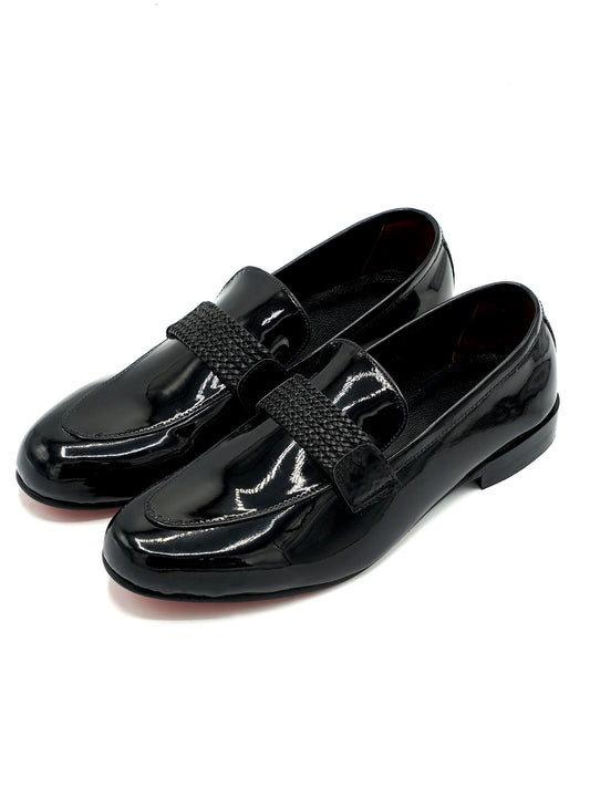 BLK PT-MOC-JF 003