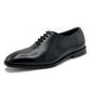 BLK-SHOE-JF 7648