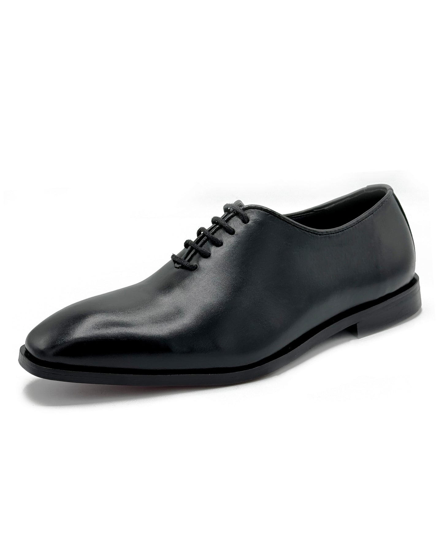 BLK-SHOE-JF 7648