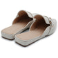 LS-8007147-IVORY-MULE