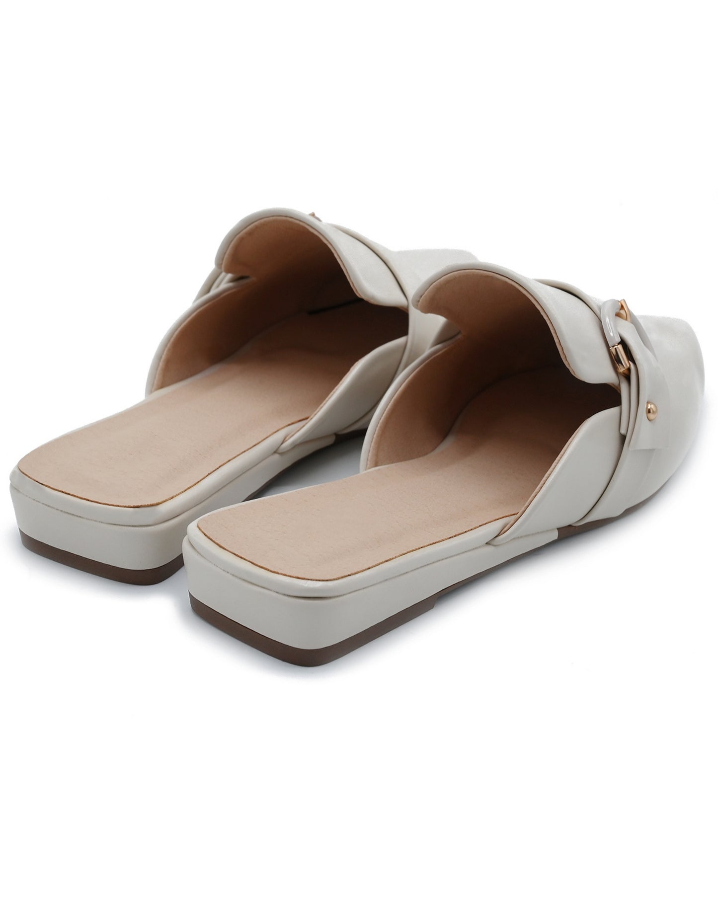 LS-8007147-IVORY-MULE