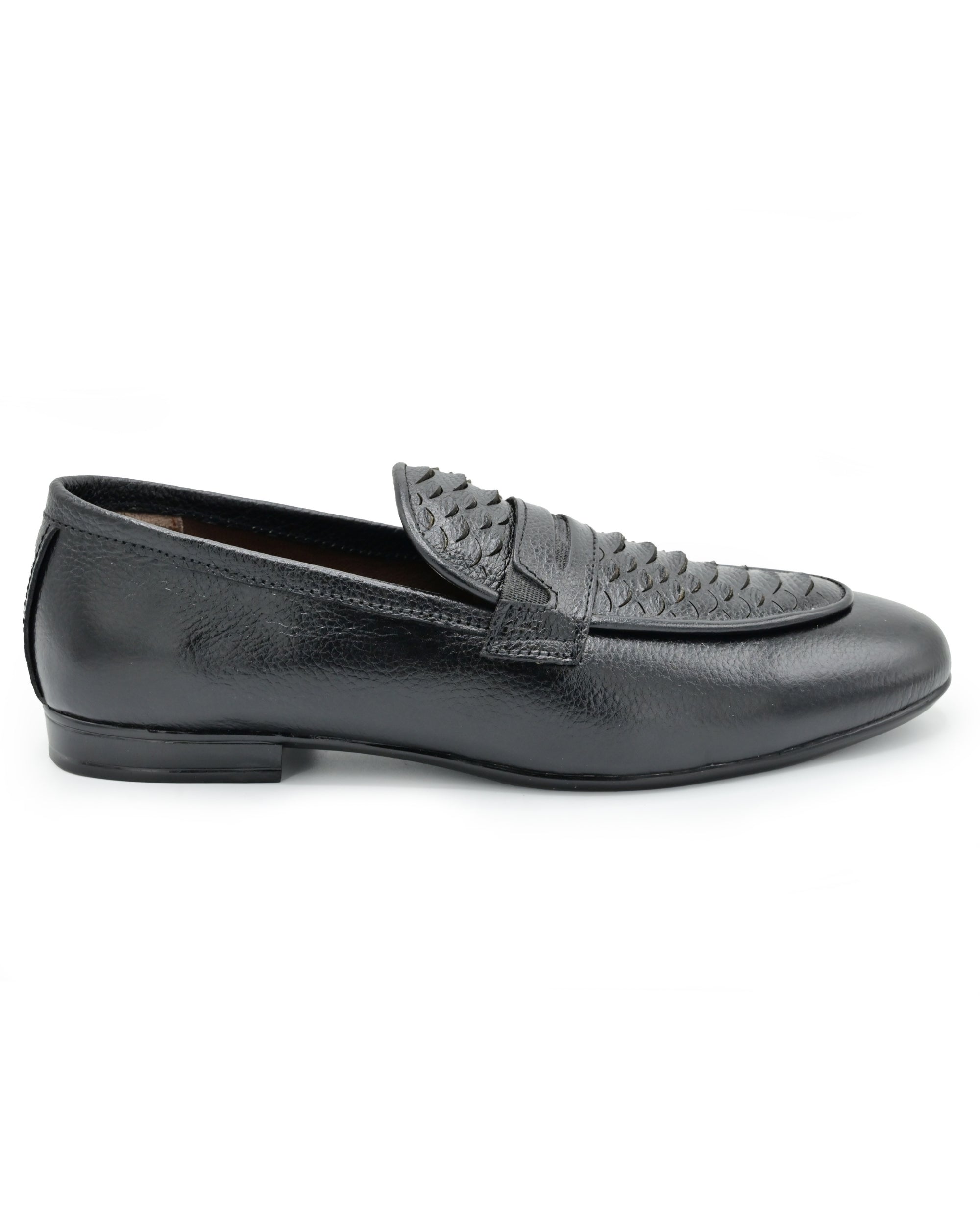 JF-7811-BLK-MOC