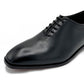 BLK-SHOE-JF 7648