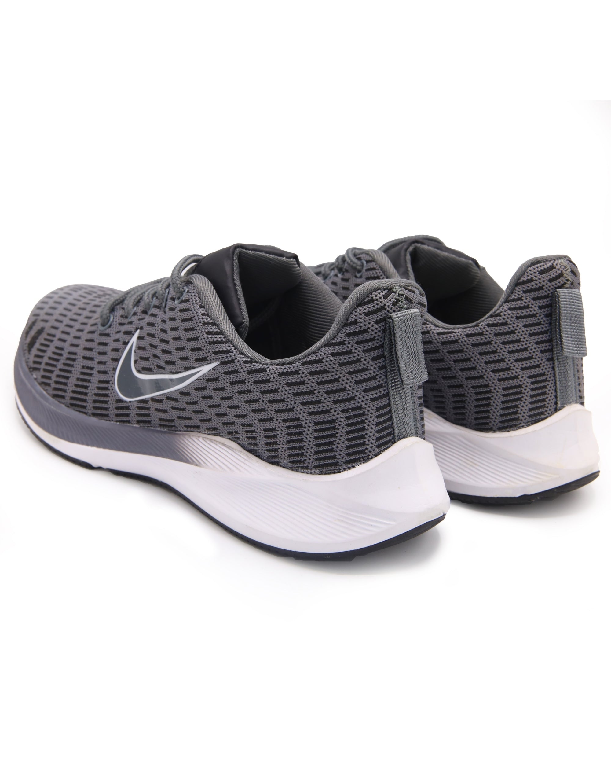 HT-5002-GREY