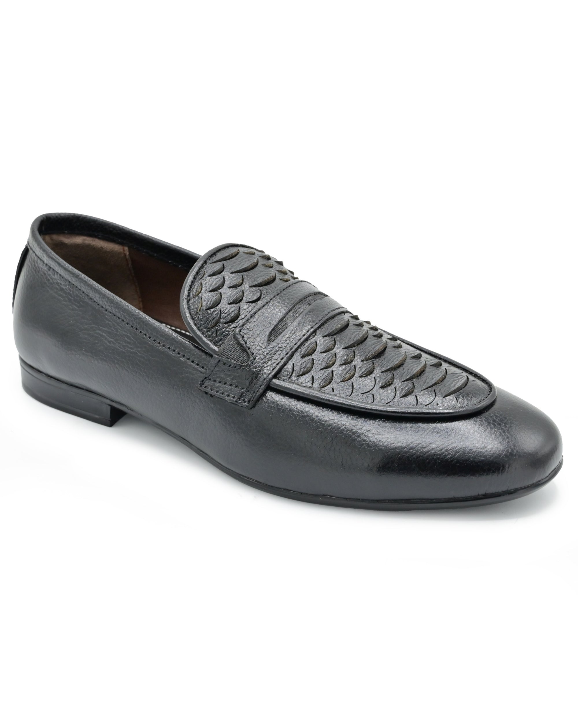 JF-7811-BLK-MOC