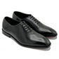 BLK-SHOE-JF 7648