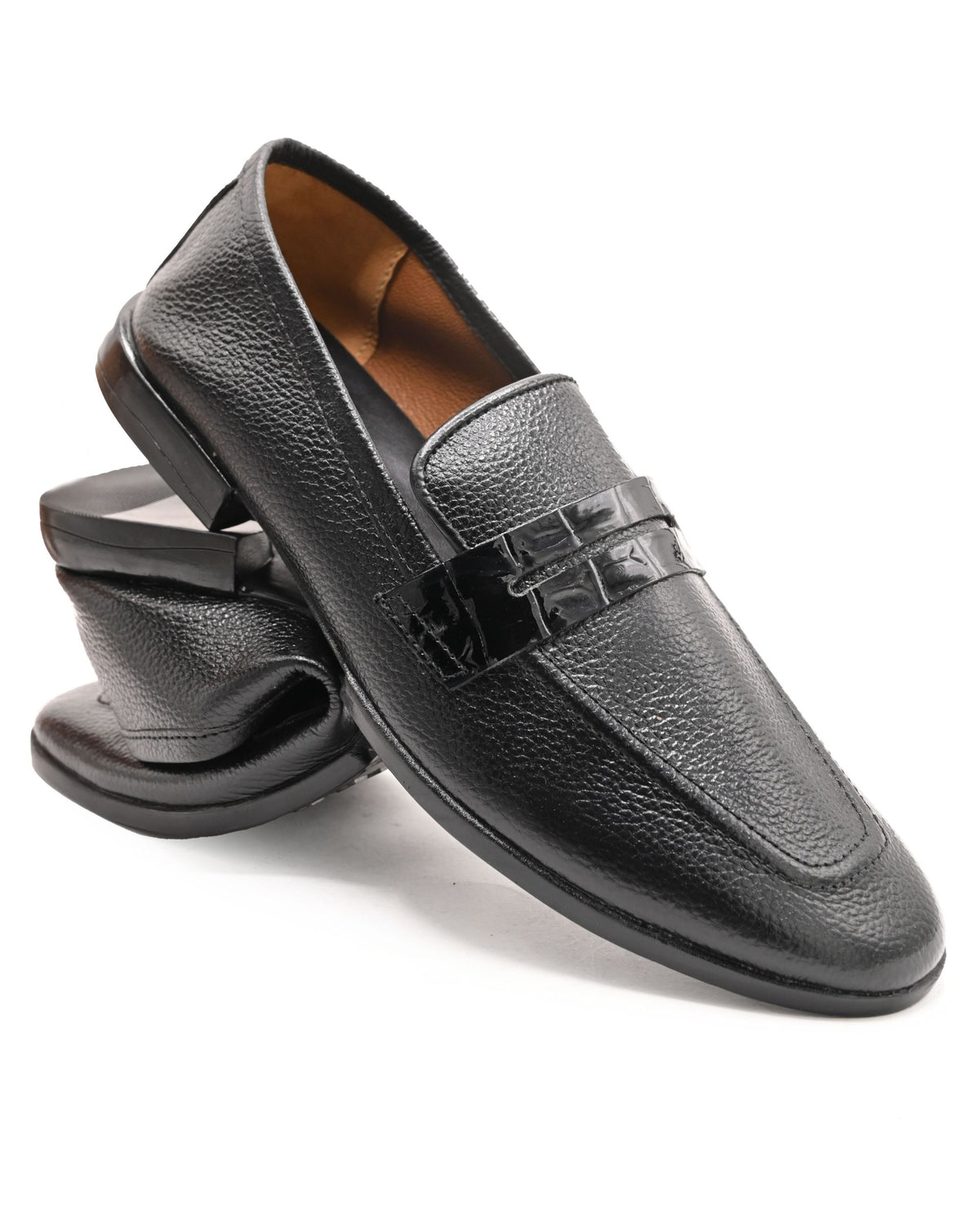 JF-7724-BLACK-MOC