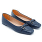 LS-8006205-NAVY-PUMP