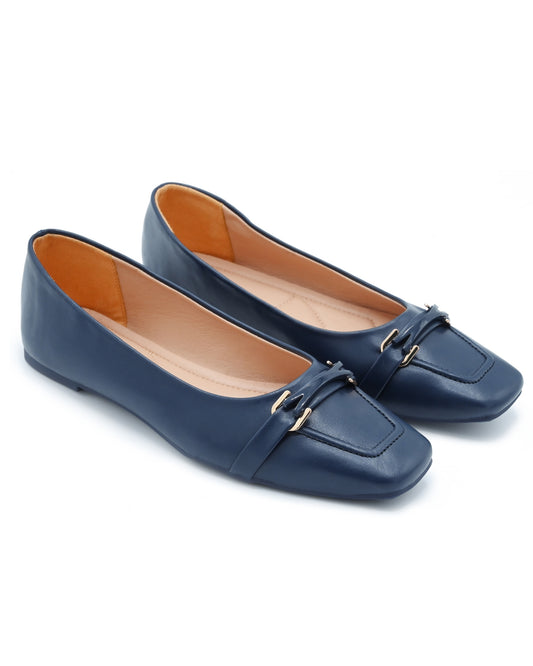 LS-8006205-NAVY-PUMP