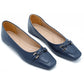 LS-8006205-NAVY-PUMP