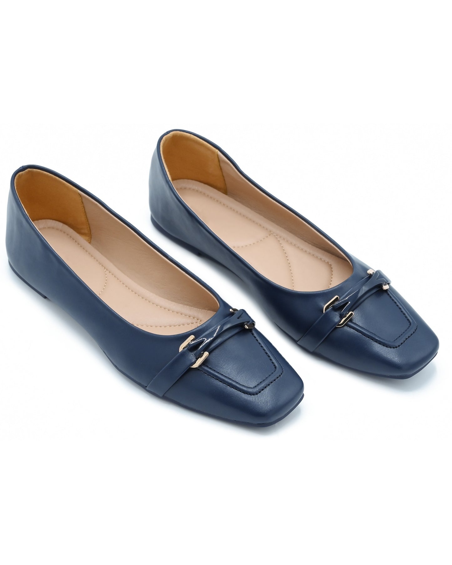 LS-8006205-NAVY-PUMP