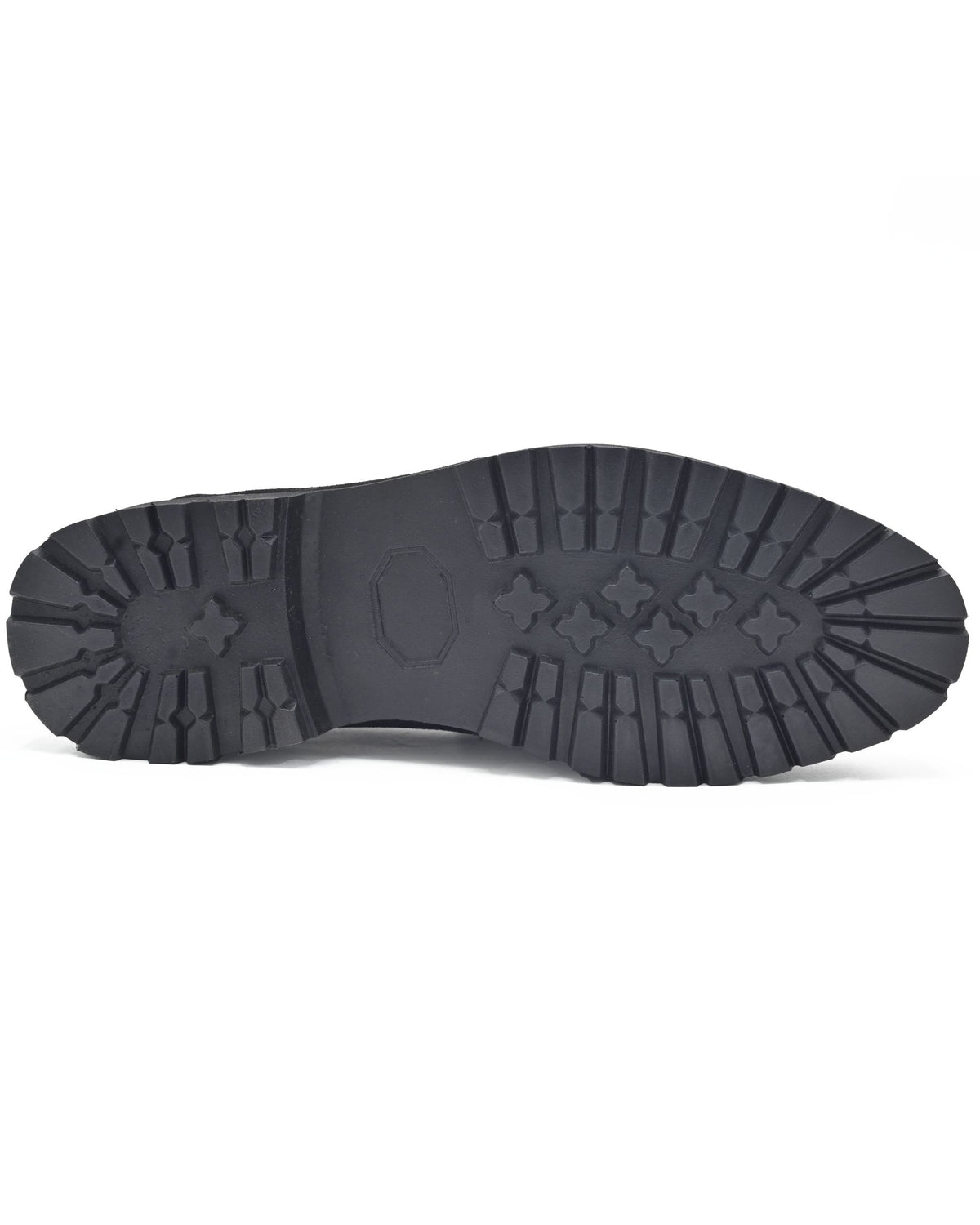 VS-2415-BLACK-MOC