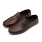 BRN-Loafer-JF 2304