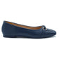 LS-8006205-NAVY-PUMP