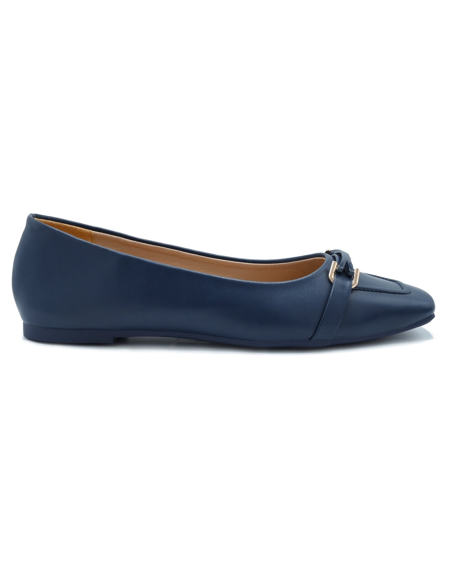 LS-8006205-NAVY-PUMP